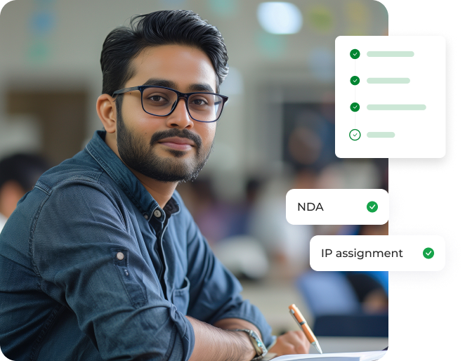 Indixpert Indixpert : Product Studio